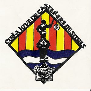 Profile picture for Jove de Sitges