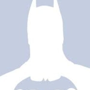 Profile picture for qweqweqwe123