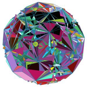 Profile picture for System D-128