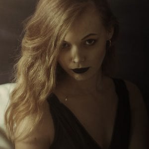 Profile picture for K_27