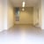 LLS387 ruimte voor actuele kunst