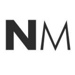 Profile picture for NatureMedia