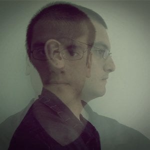 Profile picture for joaquin heredia