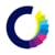 COLOUR CINEMA | Andrew Lawrence