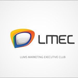 Profile picture for LMEC