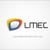 LMEC