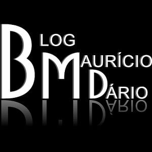 Profile picture for TV Blog Mauricio Dário