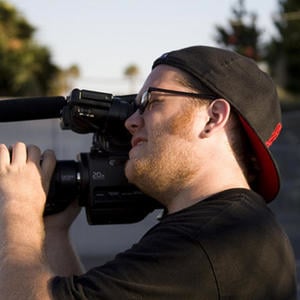 Profile picture for Danny Puckett