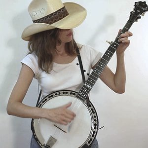 Profile picture for Heta Kuchka