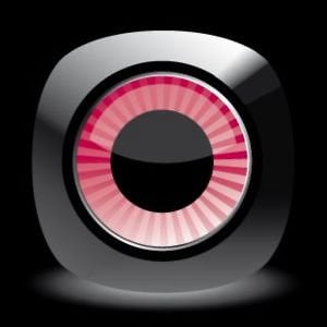Profile picture for Rubytech