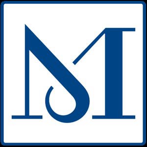 Profile picture for Fleet And Mobility