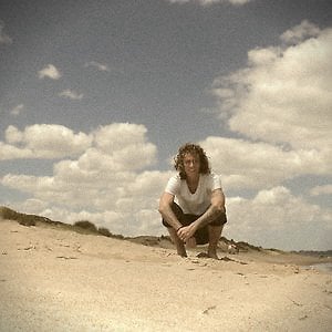 Profile picture for Jean William P