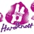 Hardknott Brewery