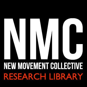 Profile picture for NMC Research Library