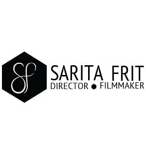 Profile picture for Frit SaritaTam