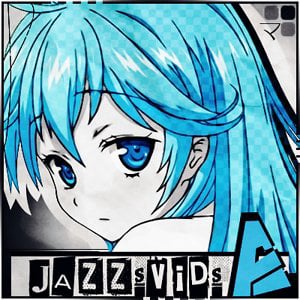 Profile picture for JazzsVids