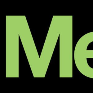 Profile picture for Mediapond