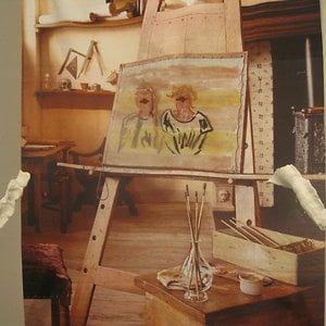 Profile picture for Susan Kooi