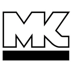 Profile picture for matthieu kowalczyk
