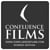 CONFLUENCE FILMS