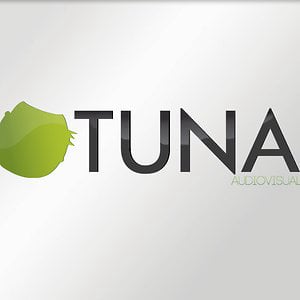 Profile picture for Tuna Audiovisual