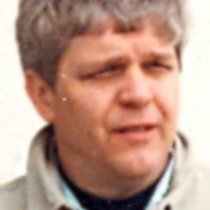 Profile picture for Mike O'Laughlin