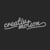creativMotion