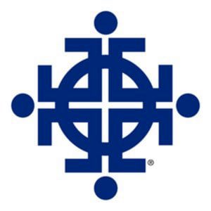 Profile picture for Covenant Communications