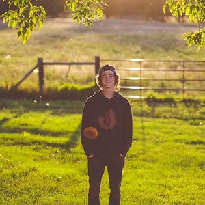 Profile picture for Dylan Tillemans
