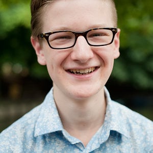 Profile picture for Hidde van Koningsveld