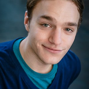 Profile picture for Justin Sorvillo