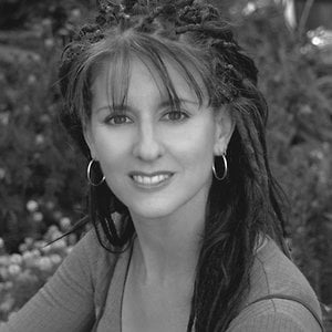 Profile picture for Dawn Rivard