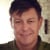 Cary G Allen