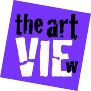 Profile picture for theartVIEw