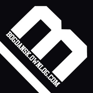 Profile picture for JLW