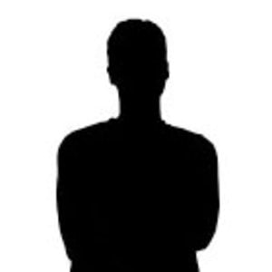 Profile picture for Jean Walker's