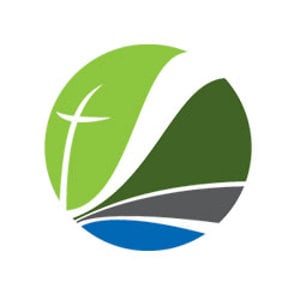 Profile picture for Faith Baptist Church, Muskoka Ca