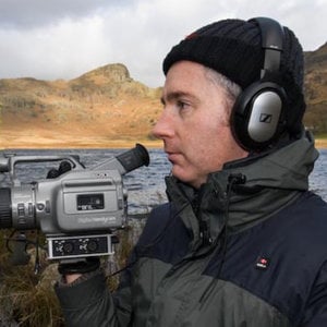 Profile picture for Rupert Sagar-Musgrave