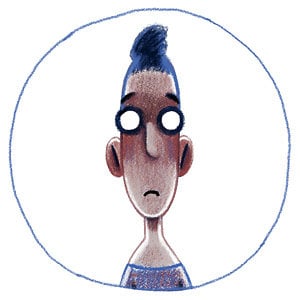 Profile picture for Nata Metlukh