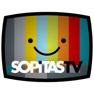 Profile picture for Sopitas
