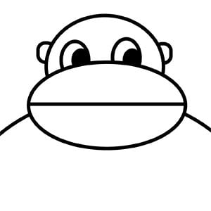 Profile picture for Jesse Mazuch