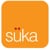 Suka Energy TV
