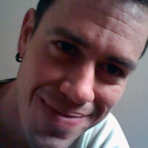 Profile picture for Juan Montemayor Escudero