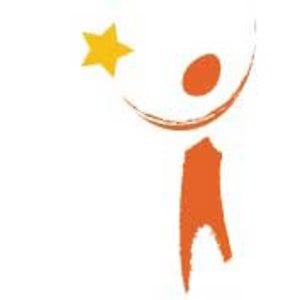 Profile picture for Freunde von Amani Deutschland eV