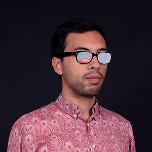 Profile picture for Romain Tardy
