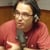 Francesc Aguilar
