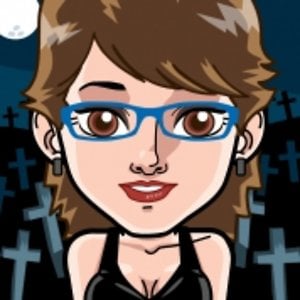 Profile picture for MariaRibas