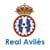 Real Avilés