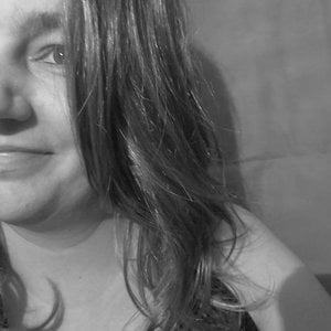 Profile picture for Gina-Maria Braun