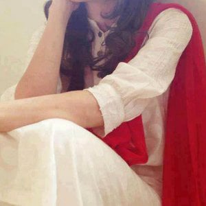 Profile picture for zunaira Asghar